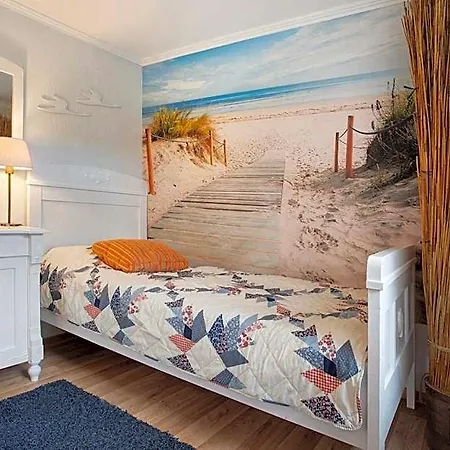 Hotel Joris Loddin