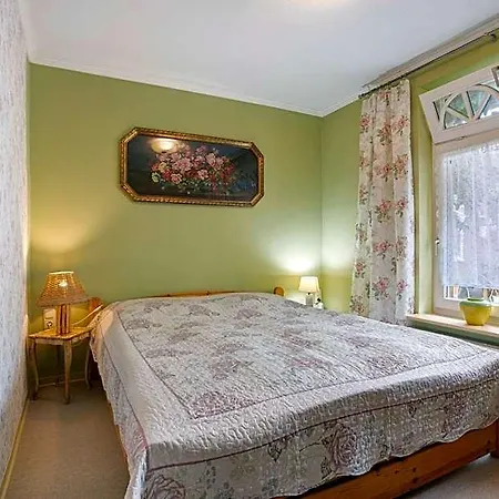 Hotel Joris *
